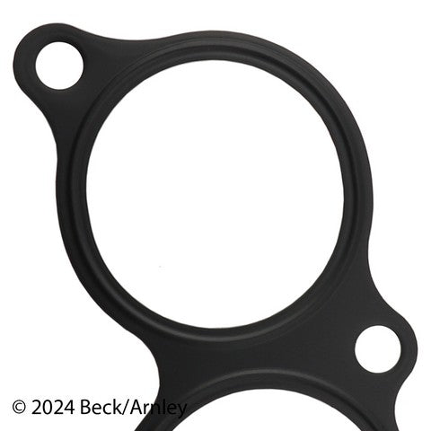 Beck/Arnley Fuel Injection Plenum Gasket  037-4806