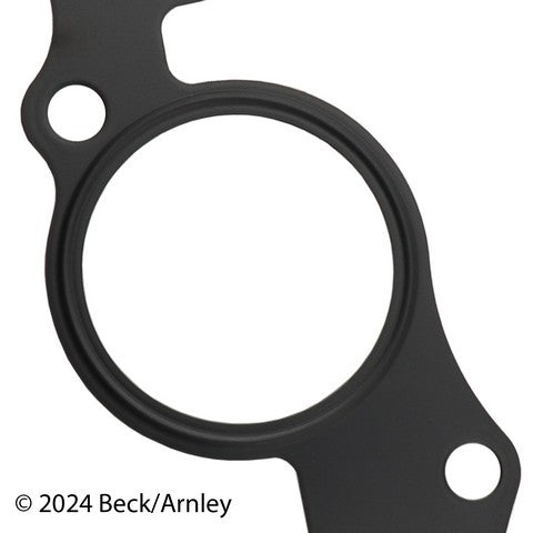 https://www.ShowMeThePartsdb.com/bin/images/Beck/BA0374806-3.jpg