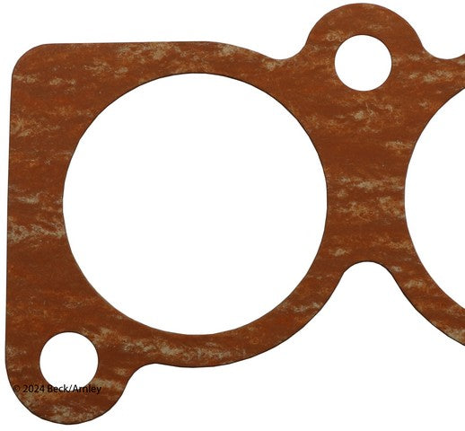 Beck/Arnley Fuel Injection Plenum Gasket  037-4807