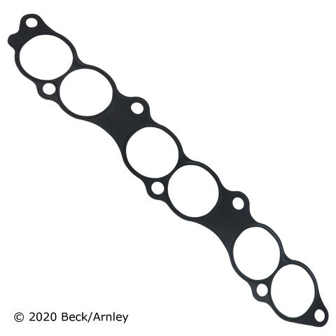 Beck/Arnley Fuel Injection Plenum Gasket  037-4811