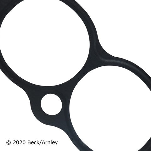 https://www.ShowMeThePartsdb.com/bin/images/Beck/BA0374811-3.jpg