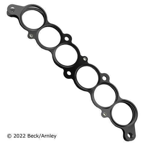 Beck/Arnley Fuel Injection Plenum Gasket  037-4817