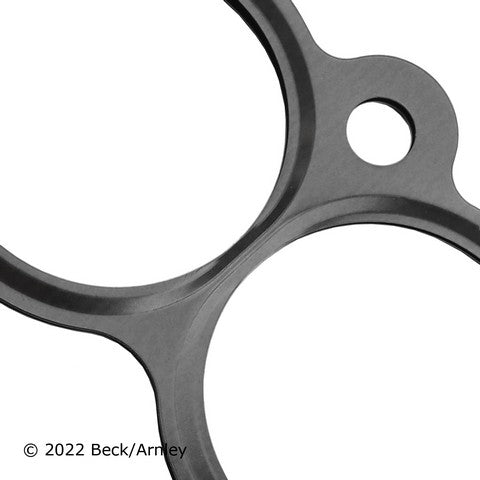 https://www.ShowMeThePartsdb.com/bin/images/Beck/BA0374817-3.jpg