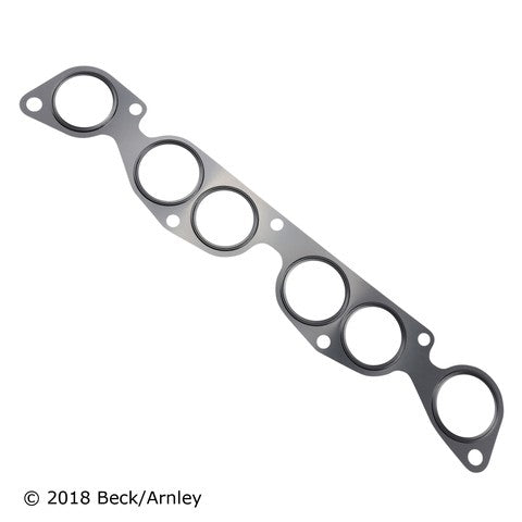 Beck/Arnley Fuel Injection Plenum Gasket  037-4820