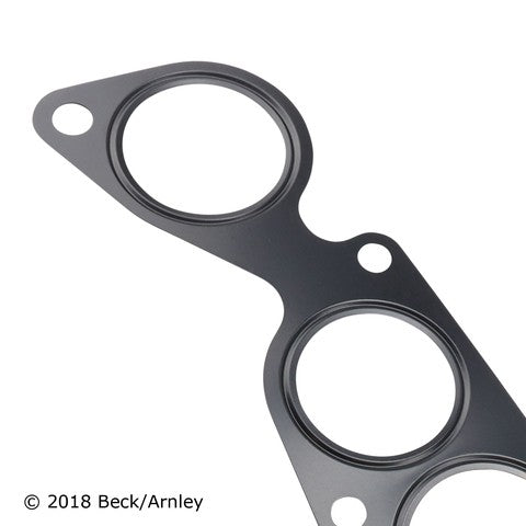 https://www.ShowMeThePartsdb.com/bin/images/Beck/BA0374820-3.jpg