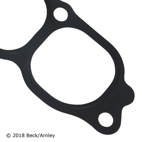 https://www.ShowMeThePartsdb.com/bin/images/Beck/BA0374838-3.jpg