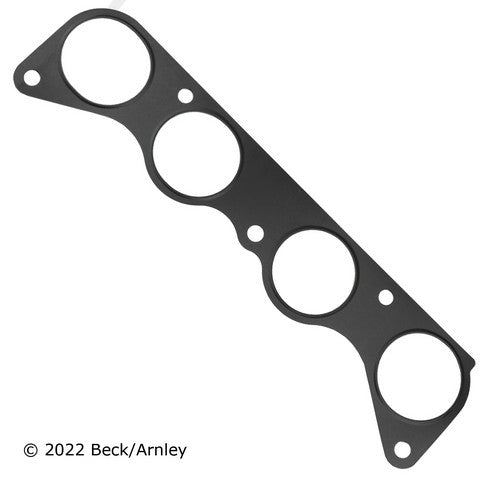 Beck/Arnley Fuel Injection Plenum Gasket  037-4840