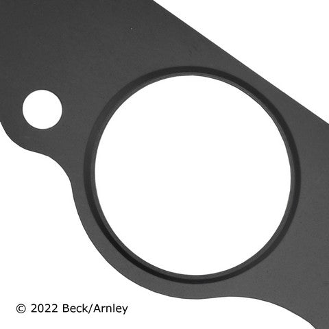 https://www.ShowMeThePartsdb.com/bin/images/Beck/BA0374840-3.jpg