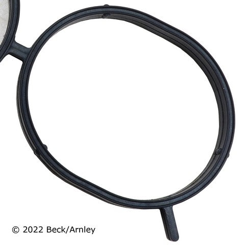 Beck/Arnley Fuel Injection Plenum Gasket  037-4841