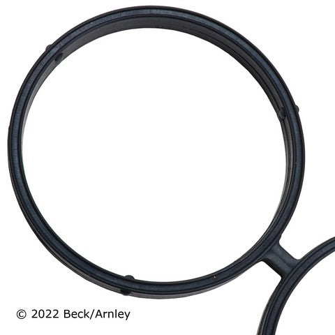 https://www.ShowMeThePartsdb.com/bin/images/Beck/BA0374841-3.jpg