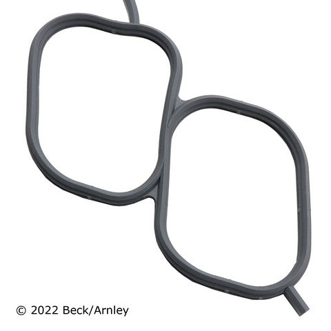 Beck/Arnley Fuel Injection Plenum Gasket Set  037-4846