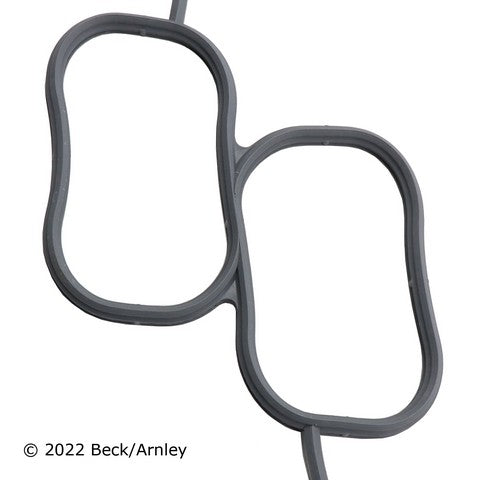 https://www.ShowMeThePartsdb.com/bin/images/Beck/BA0374846-3.jpg