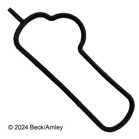 Beck/Arnley Fuel Injection Plenum Gasket  037-4847