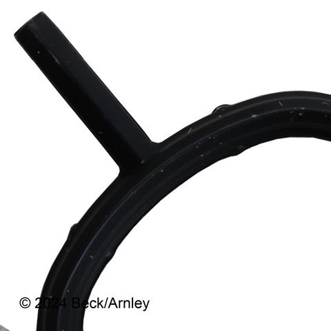 Beck/Arnley Fuel Injection Plenum Gasket  037-4847