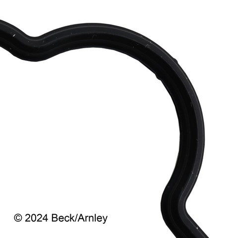 https://www.ShowMeThePartsdb.com/bin/images/Beck/BA0374847-3.jpg