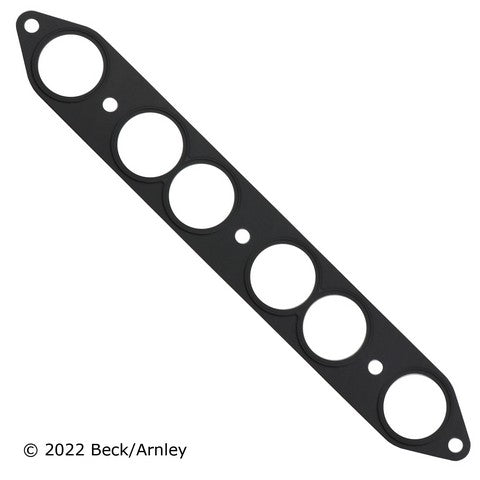 Beck/Arnley Fuel Injection Plenum Gasket  037-4851