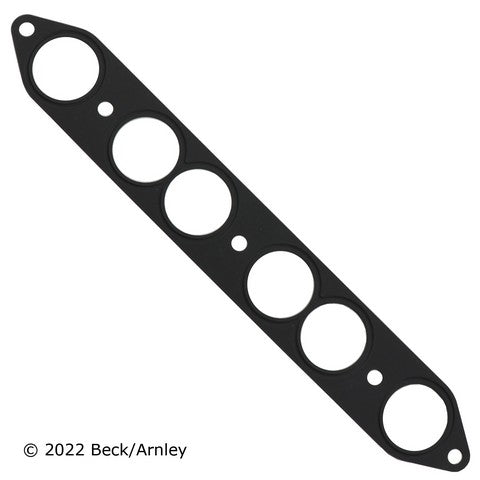 Beck/Arnley Fuel Injection Plenum Gasket  037-4851