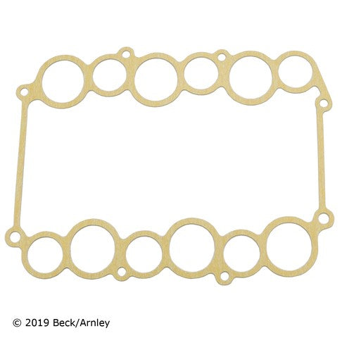 Beck/Arnley Fuel Injection Plenum Gasket  037-4854