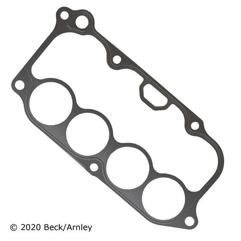 Beck/Arnley Fuel Injection Plenum Gasket  037-4856
