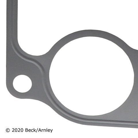 https://www.ShowMeThePartsdb.com/bin/images/Beck/BA0374856-3.jpg
