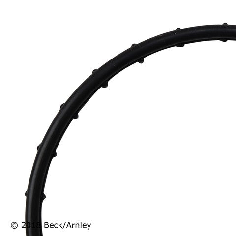 Beck/Arnley Fuel Injection Plenum Gasket  037-4857