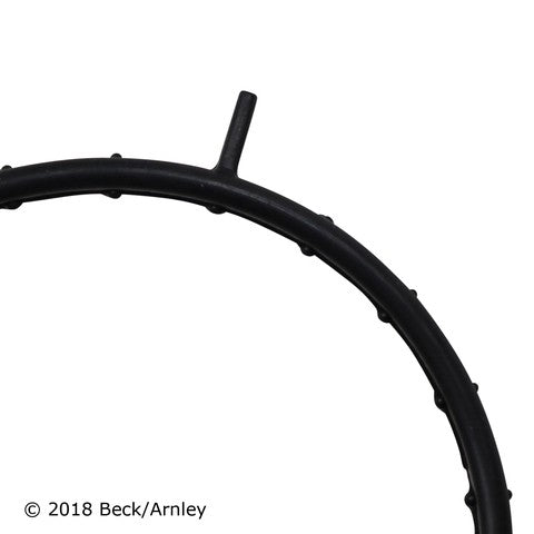 https://www.ShowMeThePartsdb.com/bin/images/Beck/BA0374857-3.jpg