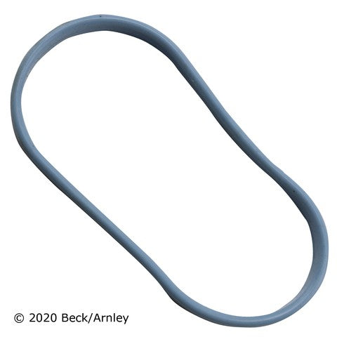Beck/Arnley Fuel Injection Plenum Gasket Set  037-4859