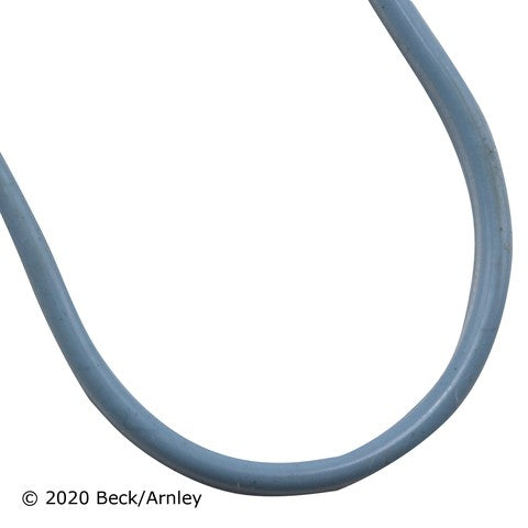 https://www.ShowMeThePartsdb.com/bin/images/Beck/BA0374859-3.jpg
