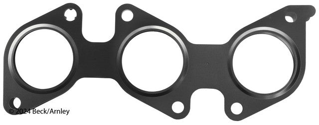Beck/Arnley Exhaust Manifold Gasket  037-4860