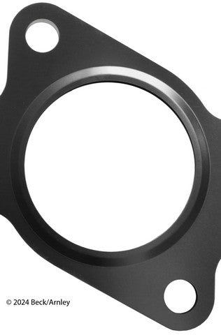 Beck/Arnley Exhaust Manifold Gasket  037-4860