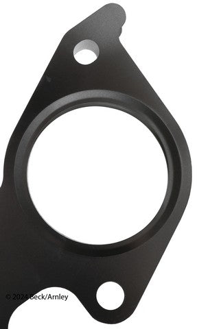 https://www.ShowMeThePartsdb.com/bin/images/Beck/BA0374860-3.jpg