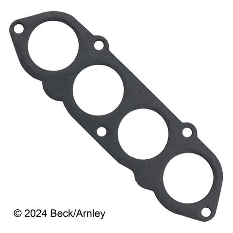 Beck/Arnley Fuel Injection Plenum Gasket  037-4861