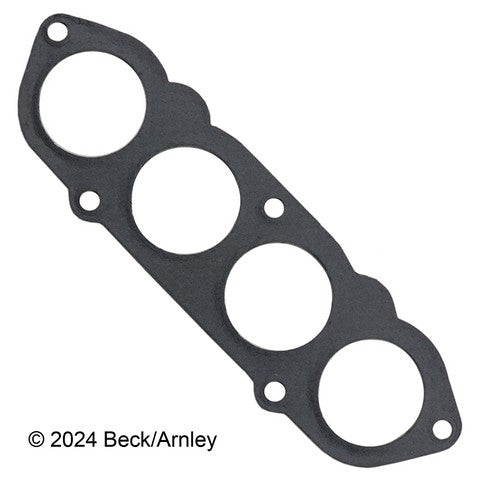 Beck/Arnley Fuel Injection Plenum Gasket  037-4861