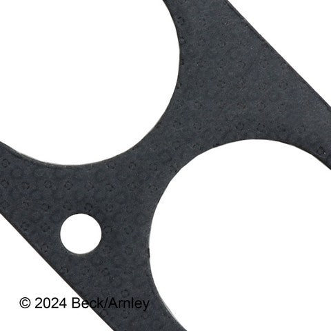 https://www.ShowMeThePartsdb.com/bin/images/Beck/BA0374861-3.jpg