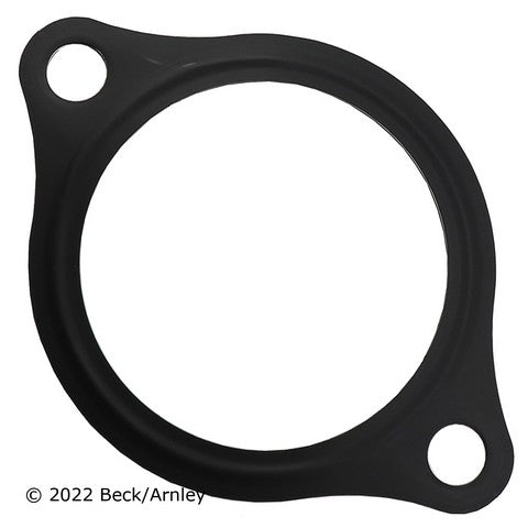Beck/Arnley Fuel Injection Plenum Gasket  037-4864