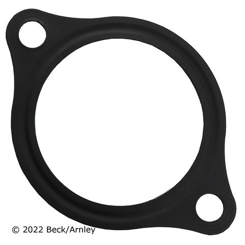 Beck/Arnley Fuel Injection Plenum Gasket  037-4864