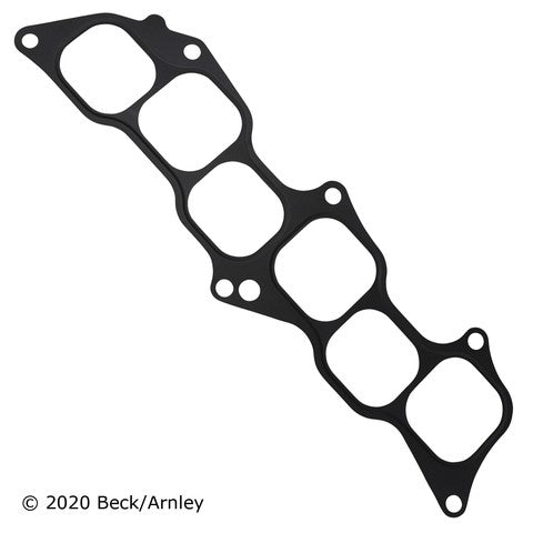 Beck/Arnley Fuel Injection Plenum Gasket  037-4865