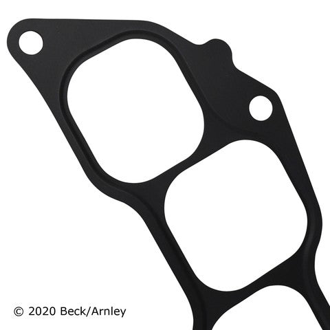 Beck/Arnley Fuel Injection Plenum Gasket  037-4865