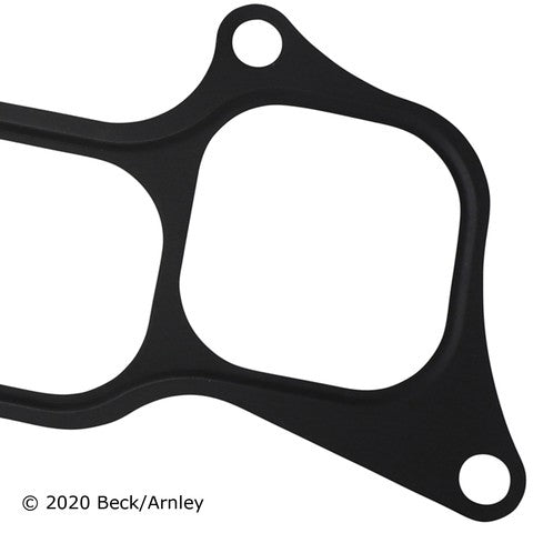 https://www.ShowMeThePartsdb.com/bin/images/Beck/BA0374865-3.jpg