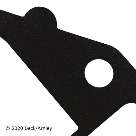 Beck/Arnley Fuel Injection Plenum Gasket  037-4866