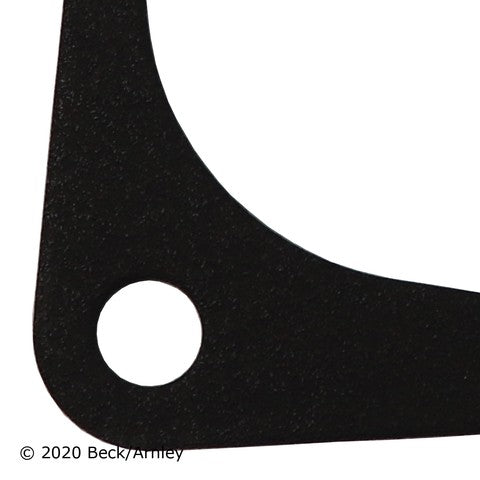 https://www.ShowMeThePartsdb.com/bin/images/Beck/BA0374866-3.jpg