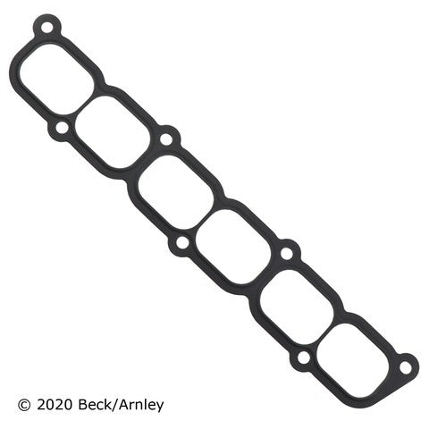 Beck/Arnley Fuel Injection Plenum Gasket  037-4867