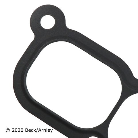 Beck/Arnley Fuel Injection Plenum Gasket  037-4867