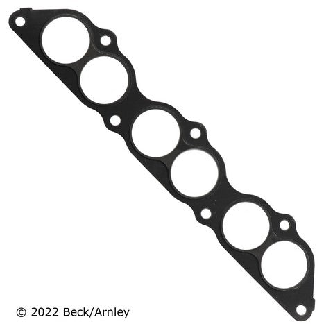 Beck/Arnley Fuel Injection Plenum Gasket  037-4870