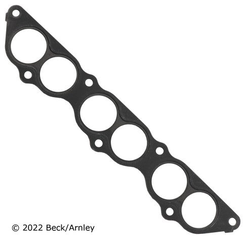 Beck/Arnley Fuel Injection Plenum Gasket  037-4870