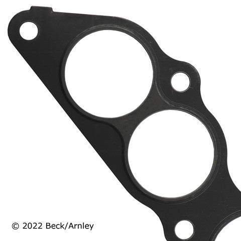 https://www.ShowMeThePartsdb.com/bin/images/Beck/BA0374870-3.jpg