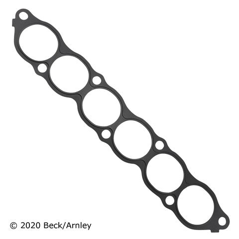 Beck/Arnley Fuel Injection Plenum Gasket  037-4873