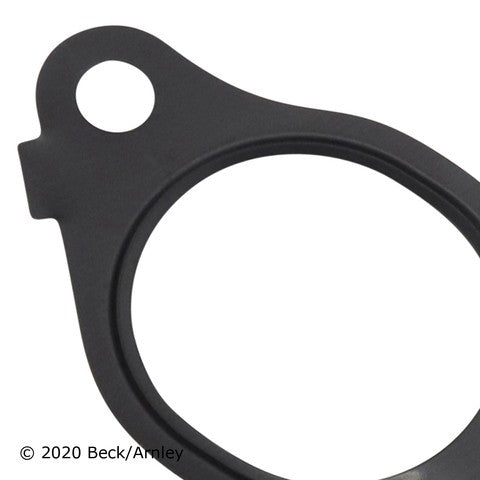 Beck/Arnley Fuel Injection Plenum Gasket  037-4873
