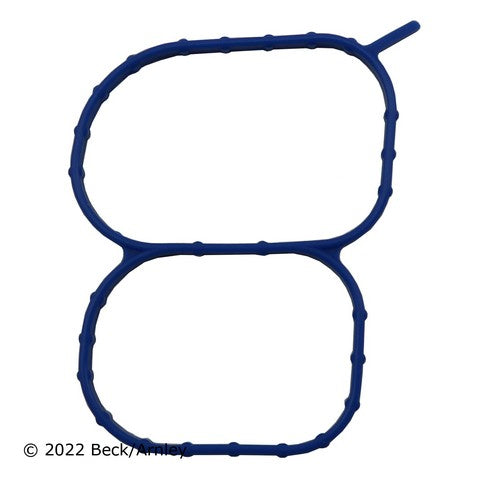 Beck/Arnley Fuel Injection Plenum Gasket Set  037-4874