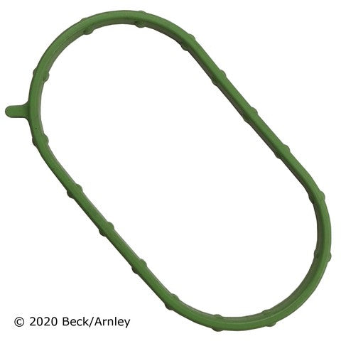 Beck/Arnley Engine Intake Manifold Gasket Set  037-4876